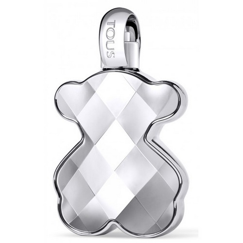 Compra Tous Love Me The Silver Parfum 30ml de la marca TOUS al mejor precio